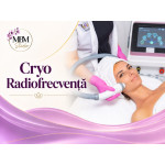 Cryo Radiofrecvență 