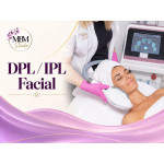 DPL / IPL față