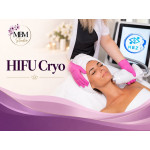 HIFU
