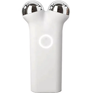 Aparat masaj facial EMS