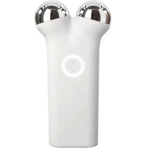 Aparat masaj facial EMS