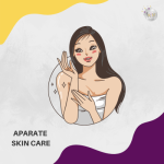 Aparate faciale Skin Care