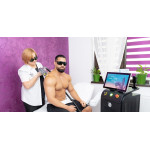 Epilare Laser Bărbați Ploiești