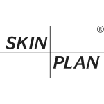 Dermato-cosmetice Skin Plan